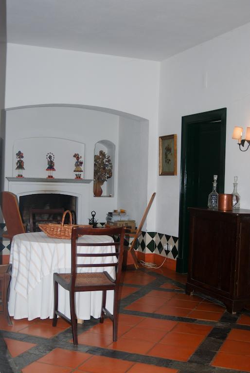 Herdade Da Samarra Hotel Viana do Alentejo Esterno foto