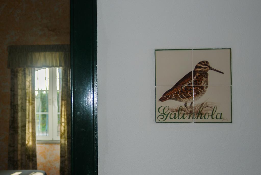 Herdade Da Samarra Hotel Viana do Alentejo Esterno foto