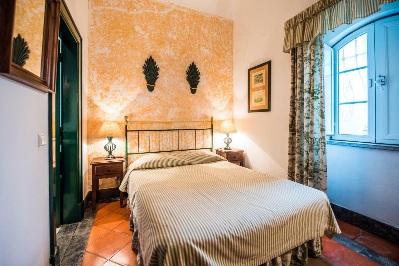 Herdade Da Samarra Hotel Viana do Alentejo Esterno foto